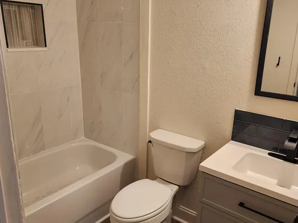 6505 E 21st Ave, Tampa, FL 33619