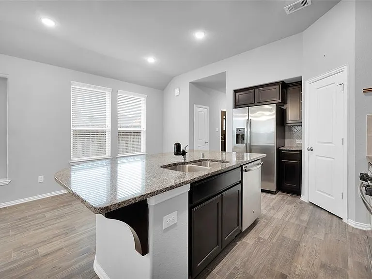 3137 Dunsmore Manor Ct — Photo 11