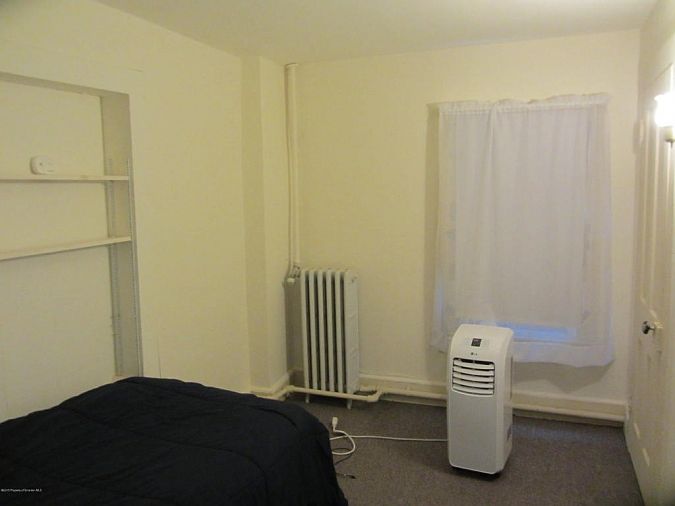 1st image of 1613 Olive St