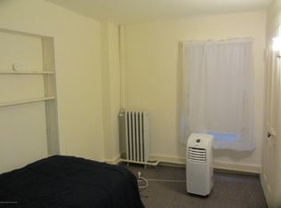 1613 Olive St, Scranton, PA 18510