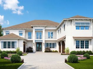 5548 Pennock Point Rd, Jupiter, FL 33458