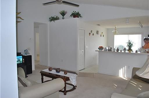 4th image of 1004 Belvoir Dr