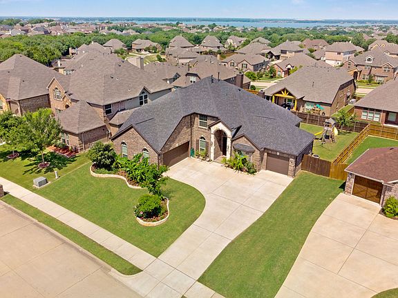2_07_Gillon_Way107_mls.jpg