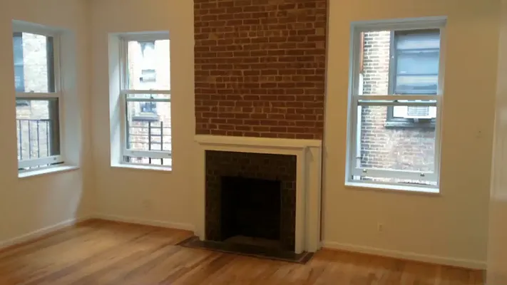 Rented by THOMAS F CAMPENNI CO | media 9