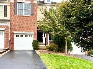 2356 Rosemont Ter, Furlong, PA 18925