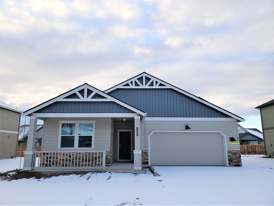 1st image of 329 SE Stetson Ct #77