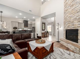 2030 W Whisper Rock Trl, Phoenix, AZ 85085