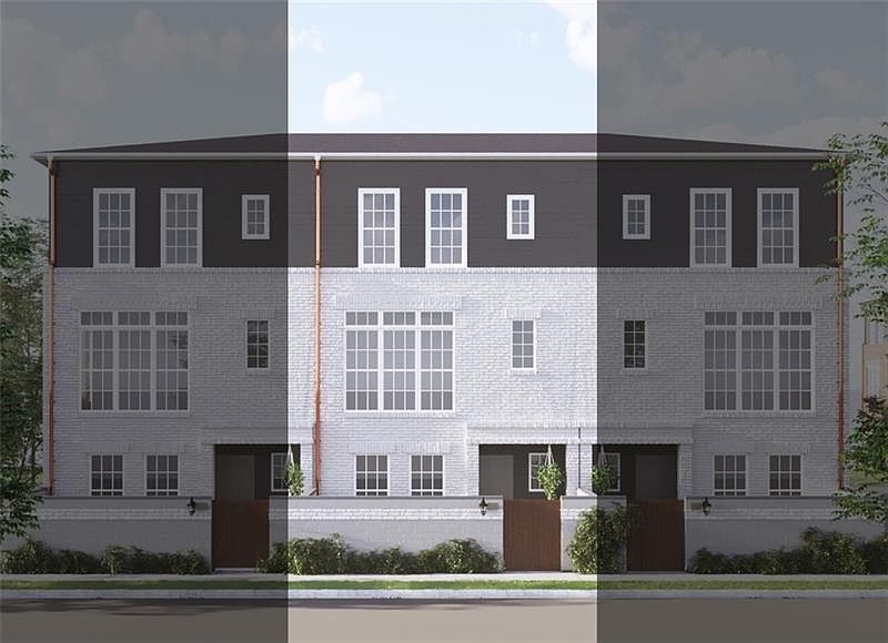 222 Limehouse Rd, Cranberry Township, PA 16066 Zillow