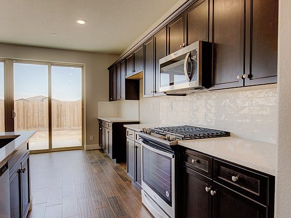 5th image of 2814 N Sophie Dr