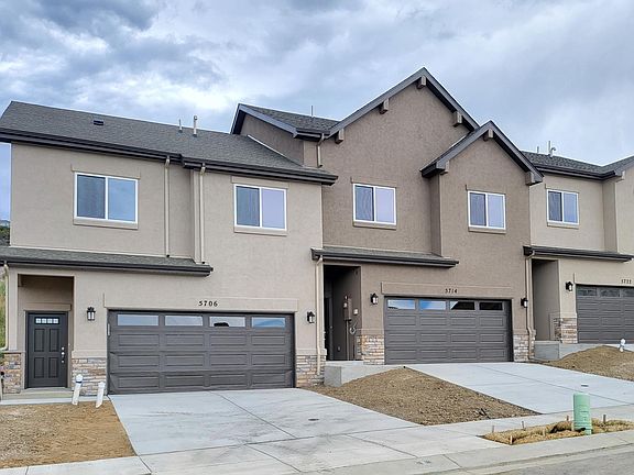 3rd image of 5706 Villa Lorenzo Dr