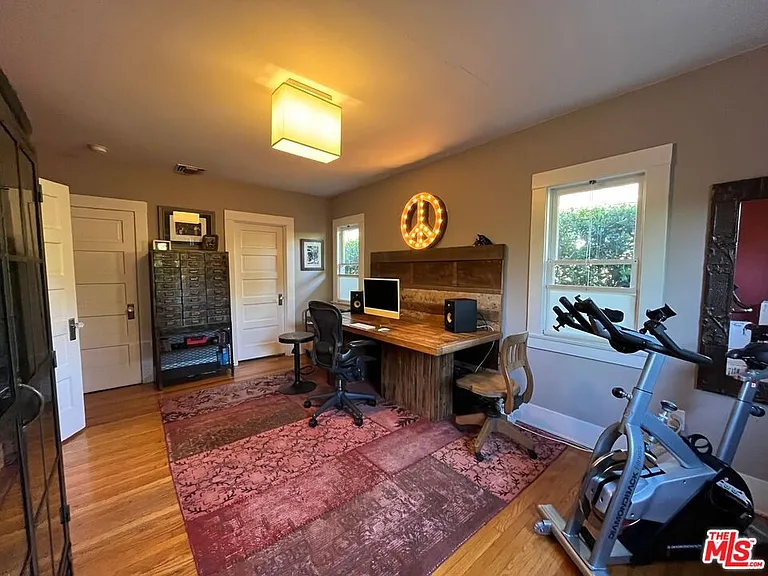 1315 N McCadden Pl — Photo 19