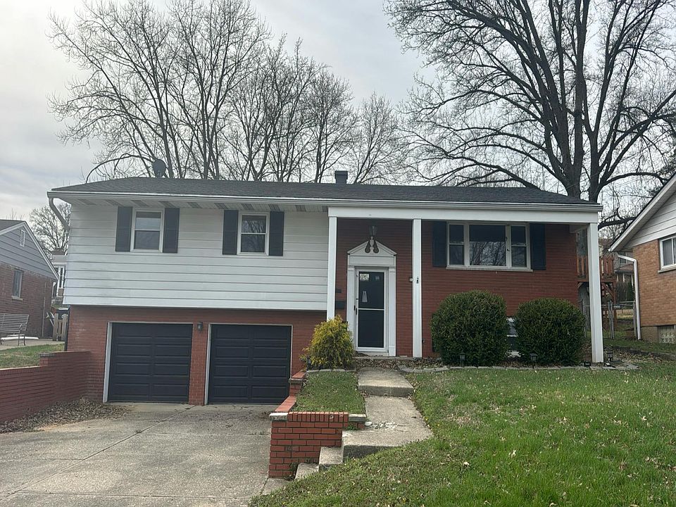 1st image of 3253 Bellacre Ct