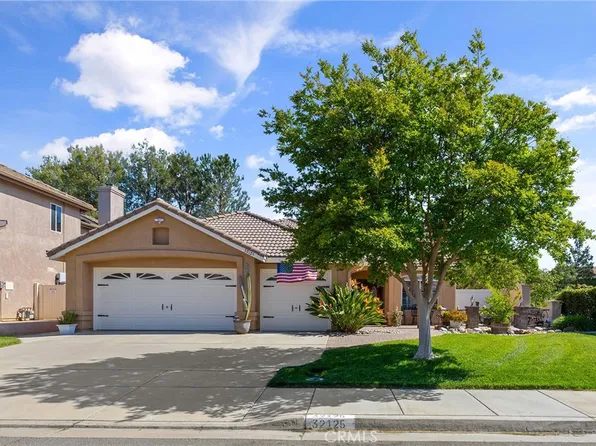 32125 Corte Parado, Temecula, CA 92592