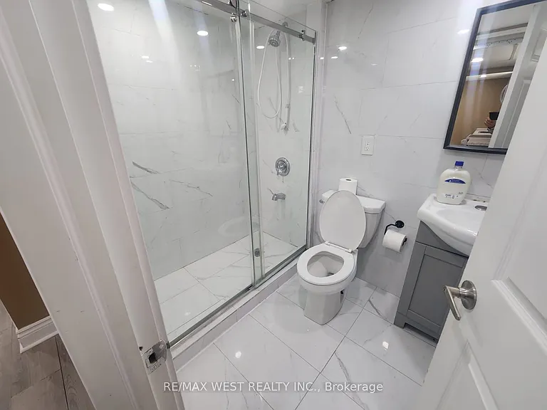 5 Ludgate Dr #BASEMENT — Photo 15