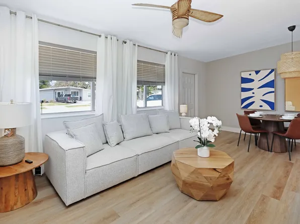 (undisclosed Address), Pompano Beach, FL 33064