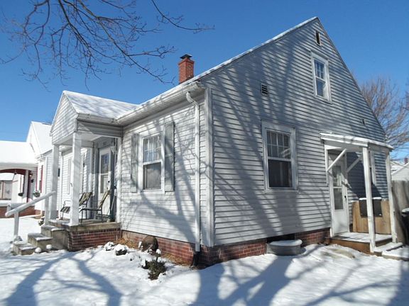 3rd image of this home