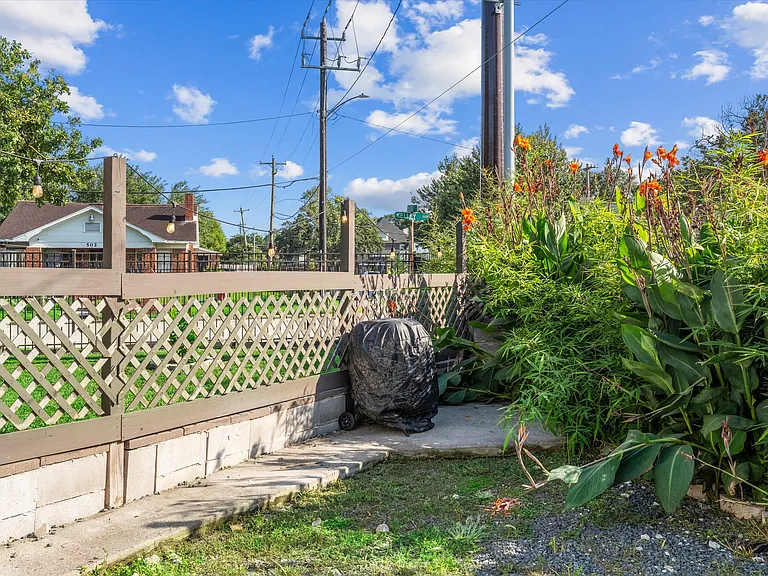 503 Kelley St — Photo 47