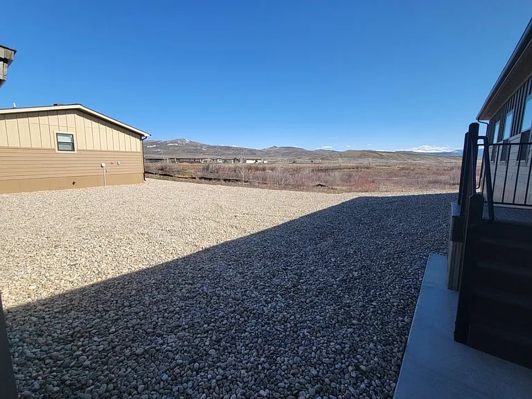 551 Summit Trl #10 — Photo 14