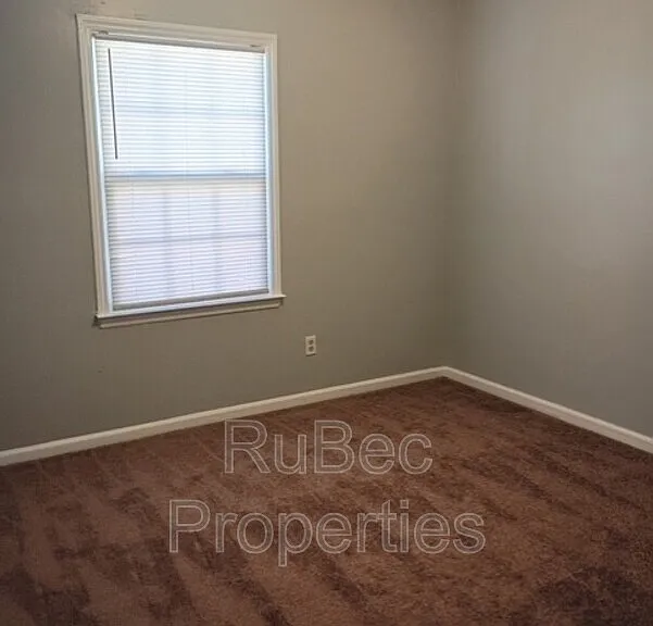 408 S Weldon St — Photo 7