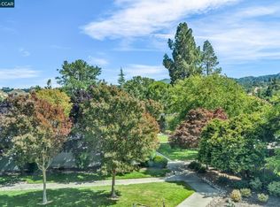 1935 Golden Rain Rd APT 1, Walnut Creek, CA 94595