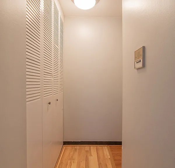 607 W Wrightwood Ave #214 — Photo 6