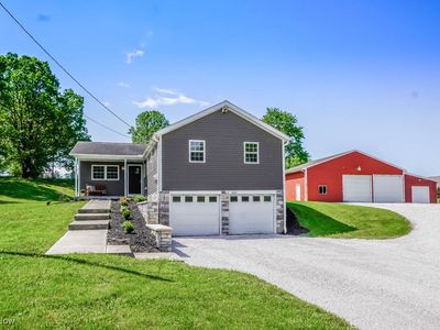 6036 Plum St, Louisville, OH, 44641