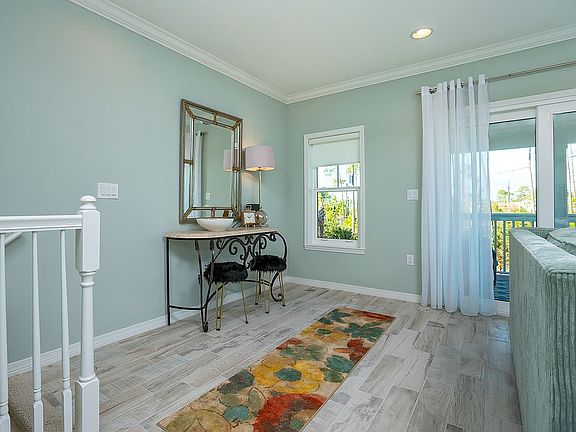 4th image of 14472 Salt Meadow Dr