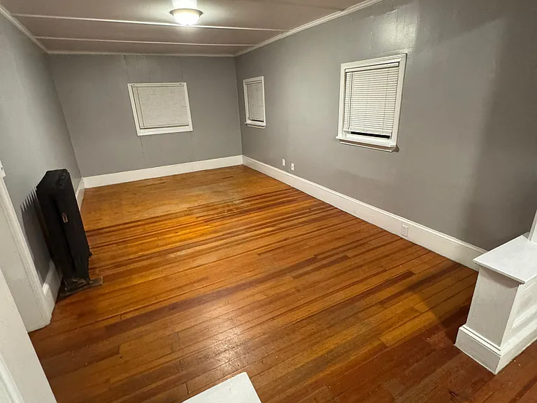 151R S Main St #2 — Photo 8