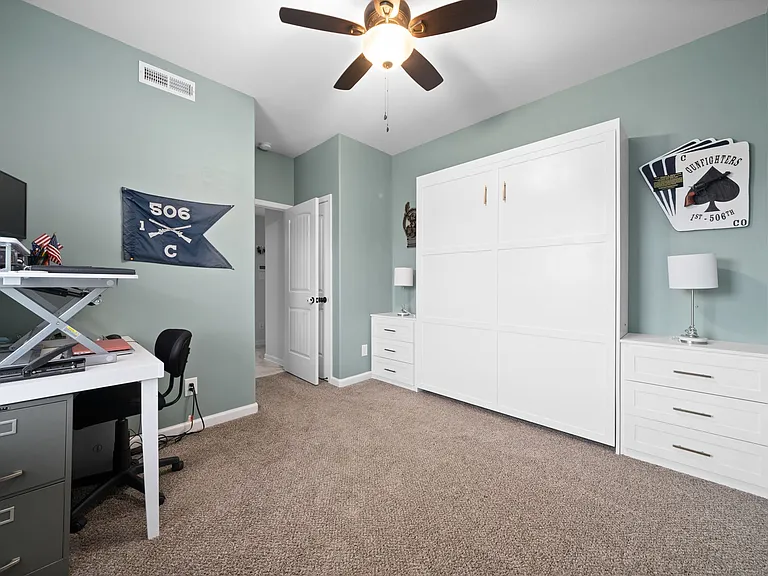 1409 Millet Dr — Photo 30