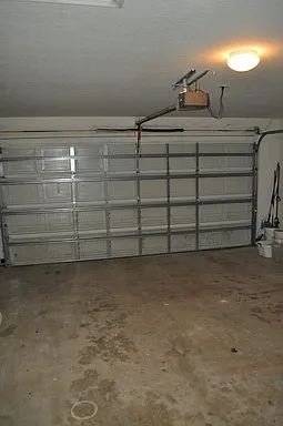 3624 Peppervine Dr — Photo 7