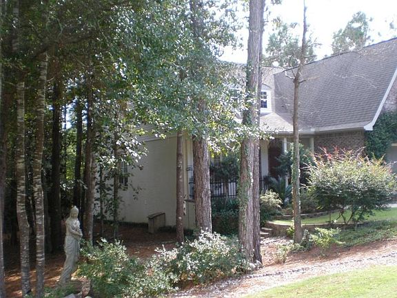 5th image of 31 Knollwood Ln