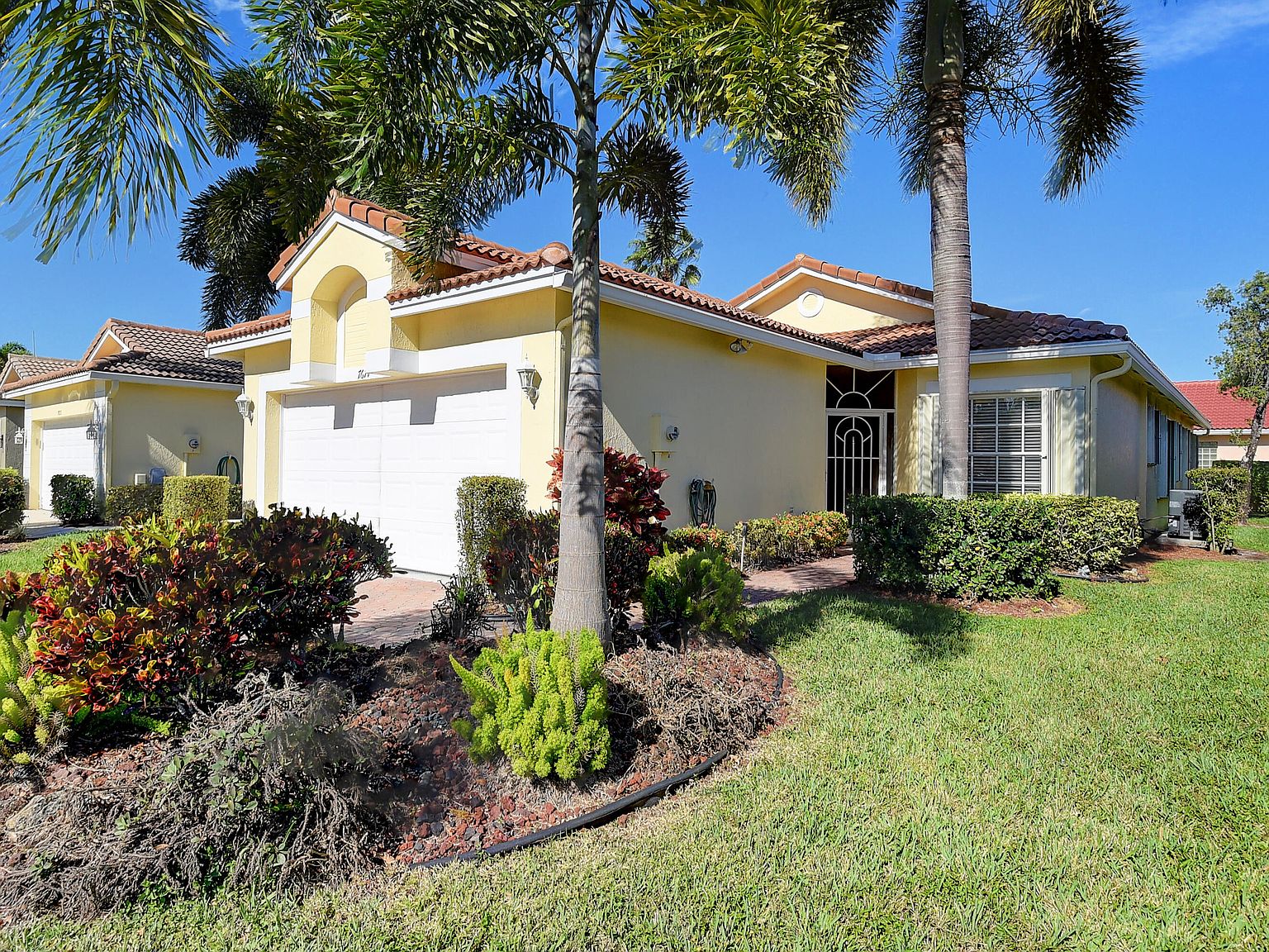 7677 Cherry Blossom Way, Boynton Beach, FL 33437 Zillow