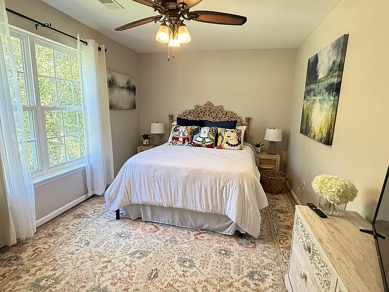 206 Moyer Dr — Photo 14