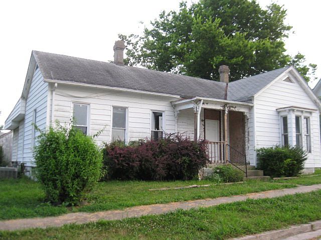 1st image of 507 E Mulberry St