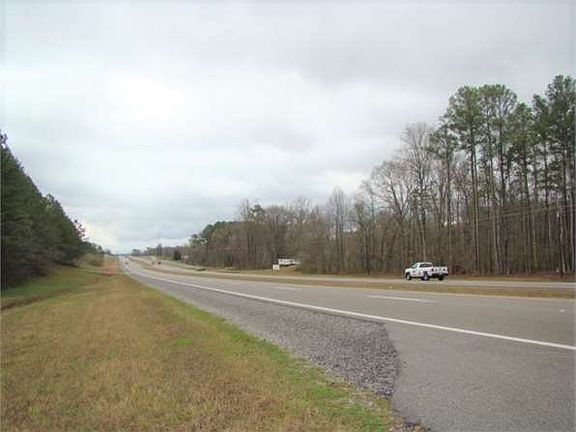 4th image of 11150 Us Highway 431