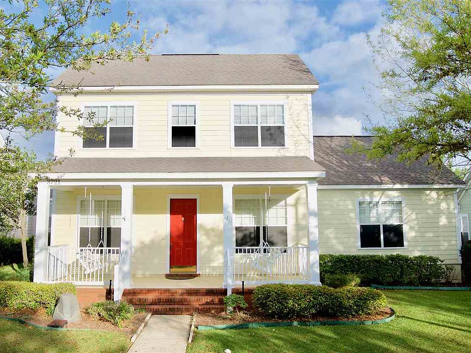 1st image of 3721 Four Oaks Blvd