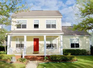 3721 Four Oaks Blvd, Tallahassee, FL 32311
