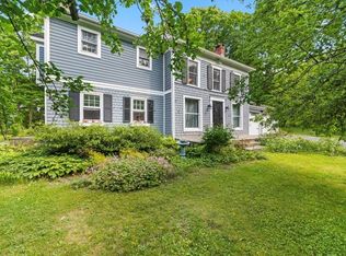 151 Milltown Rd, Holmes, NY 12531