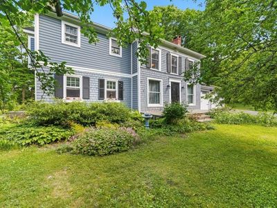 151 Milltown Road, Holmes, NY, 12531