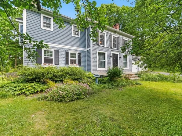 151 Milltown Road, Holmes, NY 12531