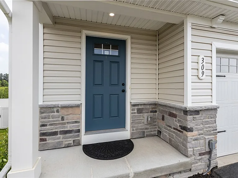 309 Arden Dr — Photo 5