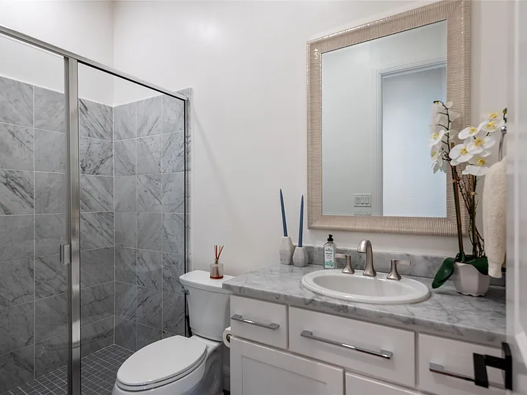 716 Crestone Stream Dr — Photo 21