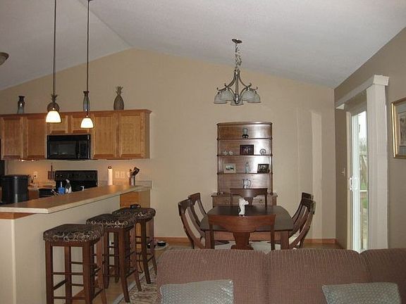 3rd image of 2521 Covey Ct