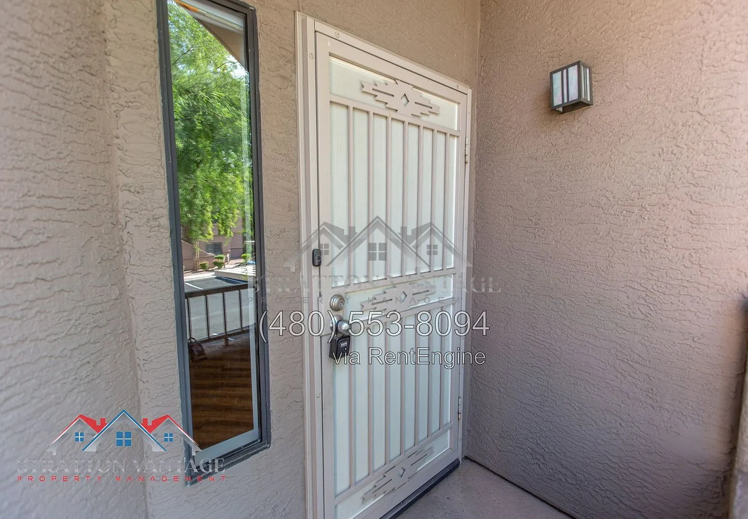 3 bed, 2.0 bath, 1500 sqft, $2,400 — Photo 2