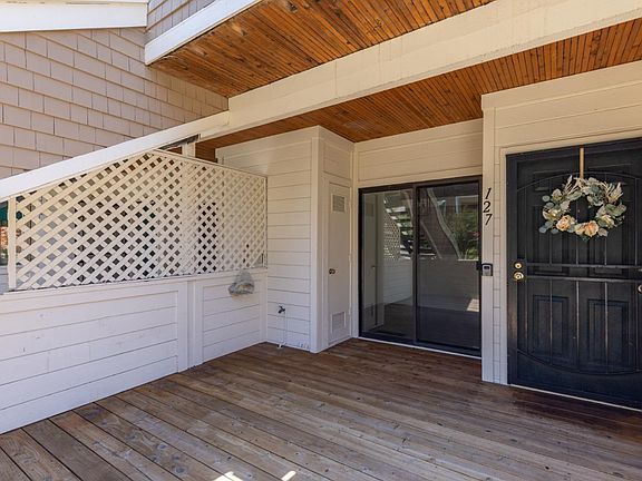 2nd image of 901 Russell Avenue #127