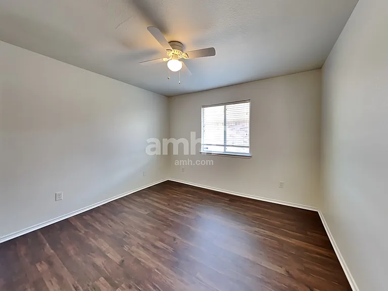 617 Overton Dr — Photo 19