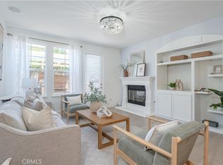 222 Vintage, Irvine, CA 92620