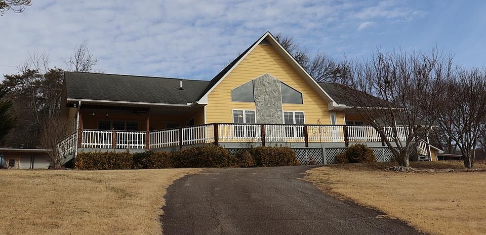 1st image of 1020 Cat Creek Rd