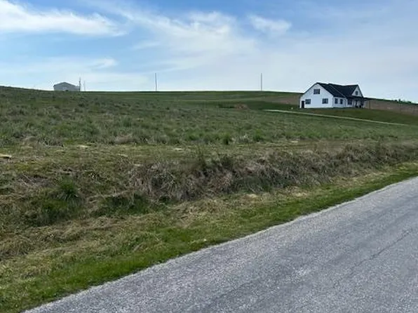 LOT 5 Warner Rd, Brogue, PA 17309