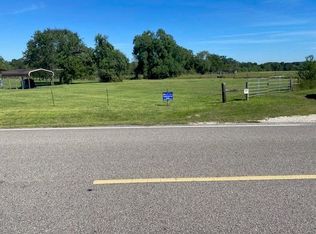 6862 County Road 359, Sweeny, TX 77480